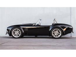 1965 Shelby Cobra (CC-2082051) for sale in Irvine, California