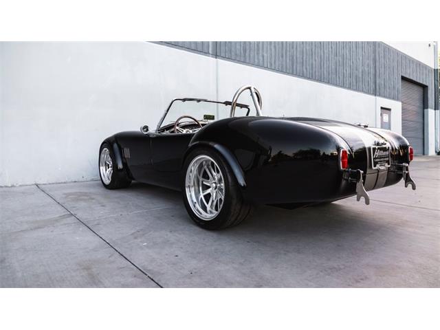 1965 Shelby Cobra (CC-2082051) for sale in Irvine, California