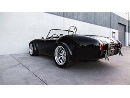 1965 Shelby Cobra (CC-2082051) for sale in Irvine, California