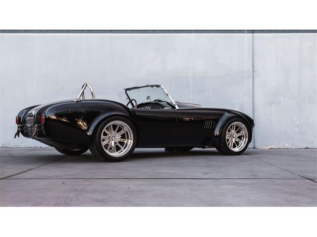 1965 Shelby Cobra (CC-2082051) for sale in Irvine, California