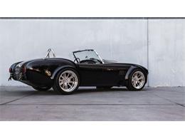 1965 Shelby Cobra (CC-2082051) for sale in Irvine, California