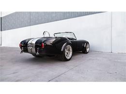 1965 Shelby Cobra (CC-2082051) for sale in Irvine, California