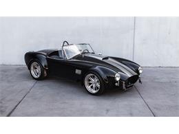 1965 Shelby Cobra (CC-2082051) for sale in Irvine, California