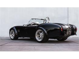 1965 Shelby Cobra (CC-2082051) for sale in Irvine, California