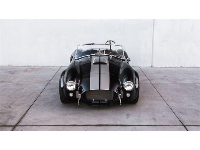 1965 Shelby Cobra (CC-2082051) for sale in Irvine, California
