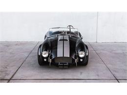 1965 Shelby Cobra (CC-2082051) for sale in Irvine, California