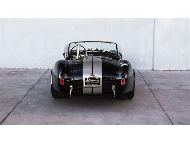 1965 Shelby Cobra (CC-2082051) for sale in Irvine, California