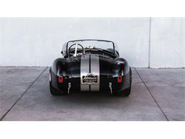 1965 Shelby Cobra (CC-2082051) for sale in Irvine, California