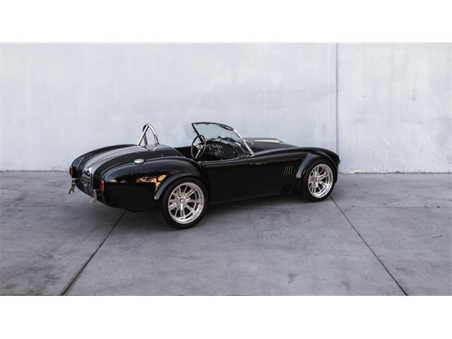 1965 Shelby Cobra (CC-2082051) for sale in Irvine, California