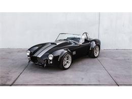 1965 Shelby Cobra (CC-2082051) for sale in Irvine, California