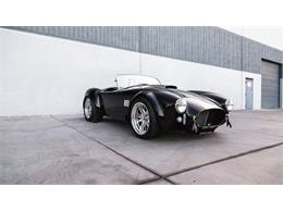1965 Shelby Cobra (CC-2082051) for sale in Irvine, California