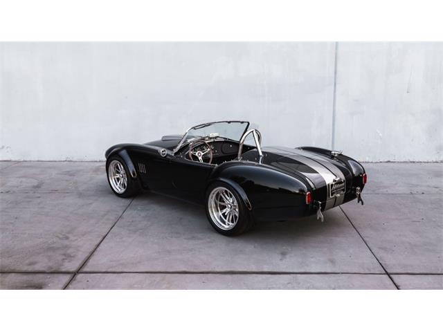 1965 Shelby Cobra (CC-2082051) for sale in Irvine, California