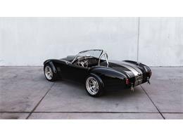 1965 Shelby Cobra (CC-2082051) for sale in Irvine, California