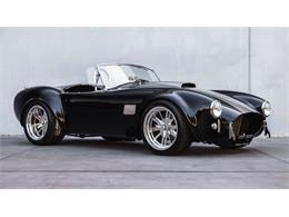 1965 Shelby Cobra (CC-2082051) for sale in Irvine, California