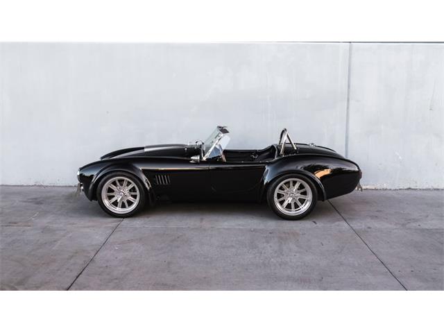 1965 Shelby Cobra (CC-2082051) for sale in Irvine, California