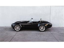 1965 Shelby Cobra (CC-2082051) for sale in Irvine, California