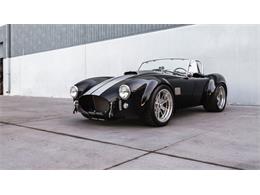 1965 Shelby Cobra (CC-2082051) for sale in Irvine, California