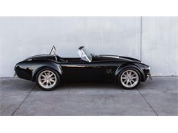 1965 Shelby Cobra (CC-2082051) for sale in Irvine, California