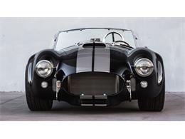 1965 Shelby Cobra (CC-2082051) for sale in Irvine, California