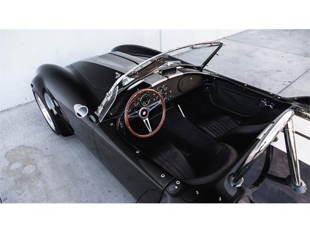 1965 Shelby Cobra (CC-2082051) for sale in Irvine, California