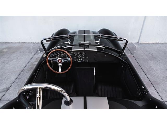 1965 Shelby Cobra (CC-2082051) for sale in Irvine, California