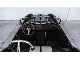 1965 Shelby Cobra (CC-2082051) for sale in Irvine, California