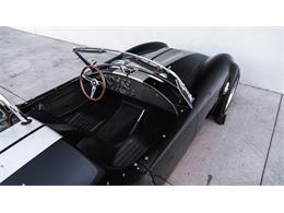 1965 Shelby Cobra (CC-2082051) for sale in Irvine, California