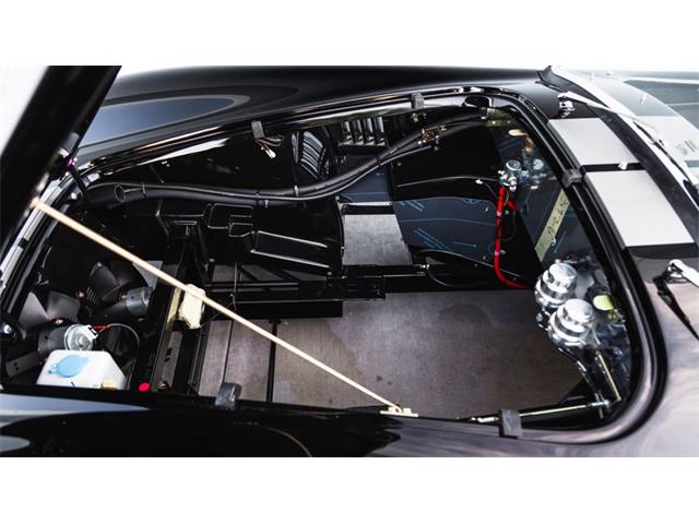 1965 Shelby Cobra (CC-2082051) for sale in Irvine, California