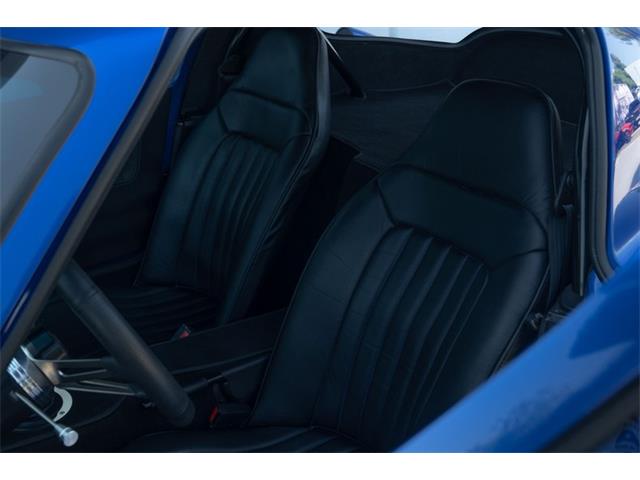 1963 Chevrolet Corvette Grand Sport (CC-2082052) for sale in Irvine, California