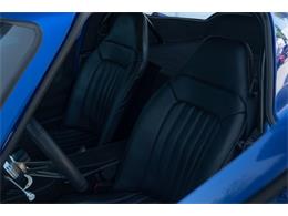 1963 Chevrolet Corvette Grand Sport (CC-2082052) for sale in Irvine, California