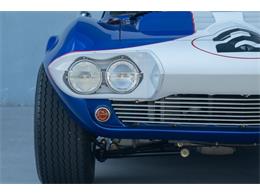 1963 Chevrolet Corvette Grand Sport (CC-2082052) for sale in Irvine, California