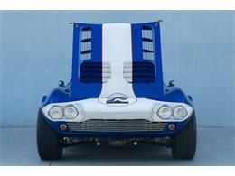 1963 Chevrolet Corvette Grand Sport (CC-2082052) for sale in Irvine, California