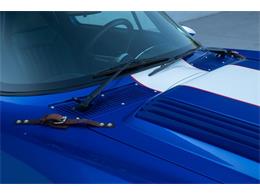 1963 Chevrolet Corvette Grand Sport (CC-2082052) for sale in Irvine, California