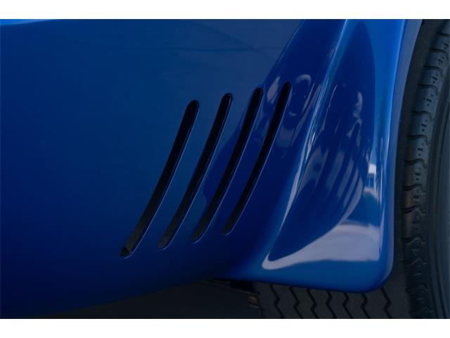 1963 Chevrolet Corvette Grand Sport (CC-2082052) for sale in Irvine, California
