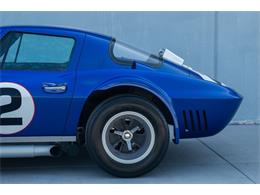 1963 Chevrolet Corvette Grand Sport (CC-2082052) for sale in Irvine, California