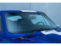 1963 Chevrolet Corvette Grand Sport (CC-2082052) for sale in Irvine, California