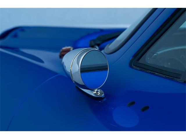 1963 Chevrolet Corvette Grand Sport (CC-2082052) for sale in Irvine, California
