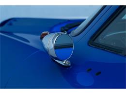1963 Chevrolet Corvette Grand Sport (CC-2082052) for sale in Irvine, California