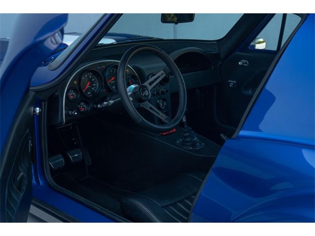 1963 Chevrolet Corvette Grand Sport (CC-2082052) for sale in Irvine, California