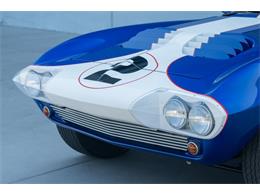 1963 Chevrolet Corvette Grand Sport (CC-2082052) for sale in Irvine, California