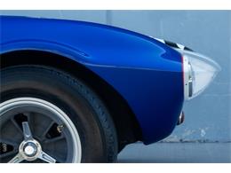 1963 Chevrolet Corvette Grand Sport (CC-2082052) for sale in Irvine, California