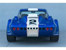 1963 Chevrolet Corvette Grand Sport (CC-2082052) for sale in Irvine, California