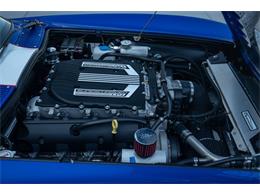 1963 Chevrolet Corvette Grand Sport (CC-2082052) for sale in Irvine, California