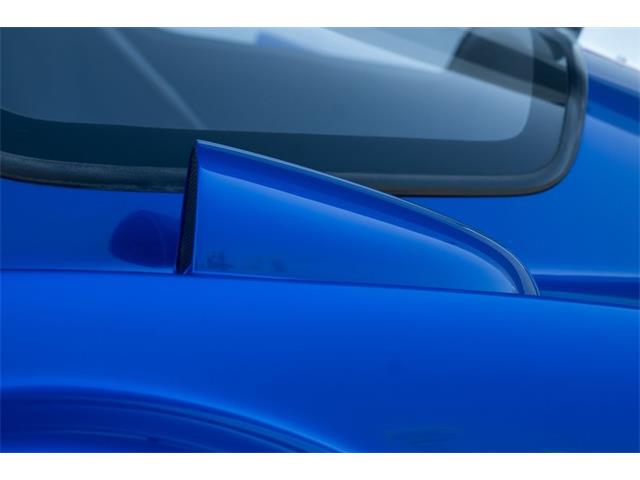 1963 Chevrolet Corvette Grand Sport (CC-2082052) for sale in Irvine, California