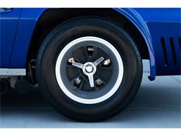 1963 Chevrolet Corvette Grand Sport (CC-2082052) for sale in Irvine, California