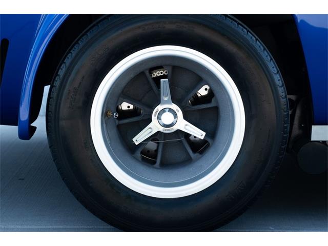 1963 Chevrolet Corvette Grand Sport (CC-2082052) for sale in Irvine, California