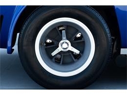 1963 Chevrolet Corvette Grand Sport (CC-2082052) for sale in Irvine, California