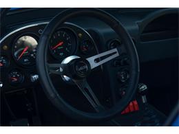 1963 Chevrolet Corvette Grand Sport (CC-2082052) for sale in Irvine, California