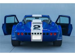 1963 Chevrolet Corvette Grand Sport (CC-2082052) for sale in Irvine, California