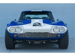 1963 Chevrolet Corvette Grand Sport (CC-2082052) for sale in Irvine, California